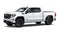 2026 GMC Sierra 1500 4WD Elevation Crew Cab with 13.4" Premium GMC Infotainment with Google Built-In, Trailering, Heated front Seats, and GMC Pro Safety