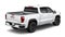 2026 GMC Sierra 1500 4WD Elevation Crew Cab with 13.4" Premium GMC Infotainment with Google Built-In, Trailering, Heated front Seats, and GMC Pro Safety