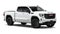 2026 GMC Sierra 1500 4WD Elevation Crew Cab with 13.4" Premium GMC Infotainment with Google Built-In, Trailering, Heated front Seats, and GMC Pro Safety