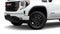 2026 GMC Sierra 1500 4WD Elevation Crew Cab with 13.4" Premium GMC Infotainment with Google Built-In, Trailering, Heated front Seats, and GMC Pro Safety