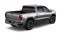 2026 GMC Sierra 1500 4WD Elevation Crew Cab with Sierra Safety Plus, Elevation Preferred, X31 Off-Road, Trailering, Power Sunroof, and GMC Pro Safety