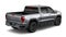 2026 GMC Sierra 1500 4WD Elevation Crew Cab with Sierra Safety Plus, Elevation Preferred, X31 Off-Road, Trailering, Power Sunroof, and GMC Pro Safety