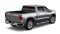 2026 GMC Sierra 1500 4WD SLT Crew Cab with SLT Premium, SLT Convenience, SLT Preferred, Prograde Trailering, X31 Off-Road, Multipro Tailgate, Power Sunroof, and GMC Pro Safety