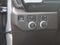 2025 GMC Sierra 1500 4WD SLT Crew Cab with MultiPro Tailgate, Heated 10-Way Power Front Seats, Trailering, and GMC Pro Safety
