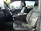 2025 GMC Sierra 1500 4WD SLT Crew Cab with MultiPro Tailgate, Heated 10-Way Power Front Seats, Trailering, and GMC Pro Safety