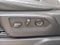 2025 GMC Sierra 1500 4WD SLT Crew Cab with MultiPro Tailgate, Heated 10-Way Power Front Seats, Trailering, and GMC Pro Safety
