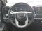 2025 GMC Sierra 1500 4WD SLT Crew Cab with MultiPro Tailgate, Heated 10-Way Power Front Seats, Trailering, and GMC Pro Safety