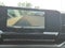 2025 GMC Sierra 1500 4WD SLT Crew Cab with MultiPro Tailgate, Heated 10-Way Power Front Seats, Trailering, and GMC Pro Safety
