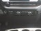 2025 GMC Sierra 1500 4WD SLT Crew Cab with MultiPro Tailgate, Heated 10-Way Power Front Seats, Trailering, and GMC Pro Safety