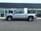 2025 GMC Sierra 1500 4WD SLT Crew Cab with MultiPro Tailgate, Heated 10-Way Power Front Seats, Trailering, and GMC Pro Safety
