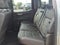 2025 GMC Sierra 1500 4WD SLT Crew Cab with MultiPro Tailgate, Heated 10-Way Power Front Seats, Trailering, and GMC Pro Safety