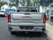 2025 GMC Sierra 1500 4WD SLT Crew Cab with MultiPro Tailgate, Heated 10-Way Power Front Seats, Trailering, and GMC Pro Safety