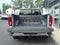 2025 GMC Sierra 1500 4WD SLT Crew Cab with MultiPro Tailgate, Heated 10-Way Power Front Seats, Trailering, and GMC Pro Safety