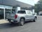 2025 GMC Sierra 1500 4WD SLT Crew Cab with MultiPro Tailgate, Heated 10-Way Power Front Seats, Trailering, and GMC Pro Safety