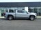2025 GMC Sierra 1500 4WD SLT Crew Cab with MultiPro Tailgate, Heated 10-Way Power Front Seats, Trailering, and GMC Pro Safety