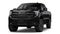 2026 GMC Sierra 1500 4WD AT4 Crew Cab with AT4 Premium, AT4 Preferred, Technology, Power Sunroof, MultiPro Tailgate, Trailering, and GMC Pro Safety