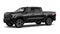 2026 GMC Sierra 1500 4WD AT4 Crew Cab with AT4 Premium, AT4 Preferred, Technology, Power Sunroof, MultiPro Tailgate, Trailering, and GMC Pro Safety