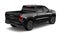 2026 GMC Sierra 1500 4WD AT4 Crew Cab with AT4 Premium, AT4 Preferred, Technology, Power Sunroof, MultiPro Tailgate, Trailering, and GMC Pro Safety