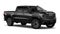 2026 GMC Sierra 1500 4WD AT4 Crew Cab with AT4 Premium, AT4 Preferred, Technology, Power Sunroof, MultiPro Tailgate, Trailering, and GMC Pro Safety