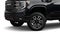 2026 GMC Sierra 1500 4WD AT4 Crew Cab with AT4 Premium, AT4 Preferred, Technology, Power Sunroof, MultiPro Tailgate, Trailering, and GMC Pro Safety