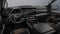 2026 GMC Sierra 1500 4WD AT4 Crew Cab with AT4 Premium, AT4 Preferred, Technology, Power Sunroof, MultiPro Tailgate, Trailering, and GMC Pro Safety