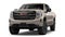 2026 GMC Sierra 1500 4WD AT4 Crew Cab with AT4 Premium, AT4 Preferred, Leather, Technology, MultiPro Tailgate, Power Sunroof, Trailering, and GMC Pro Safety
