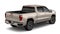 2026 GMC Sierra 1500 4WD AT4 Crew Cab with AT4 Premium, AT4 Preferred, Leather, Technology, MultiPro Tailgate, Power Sunroof, Trailering, and GMC Pro Safety