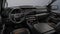2026 GMC Sierra 1500 4WD AT4 Crew Cab with AT4 Premium, AT4 Preferred, Leather, Technology, MultiPro Tailgate, Power Sunroof, Trailering, and GMC Pro Safety