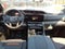 2026 GMC Sierra 1500 4WD AT4 Crew Cab with AT4 Premium, AT4 Preferred, Technology, Power Sunroof, Ventilated/Heated Front Seats, 13.4" Premium GMC Infotainment with Google Built-In, and GMC Pro Safety