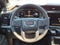 2026 GMC Sierra 1500 4WD AT4 Crew Cab with AT4 Premium, AT4 Preferred, Technology, Power Sunroof, Ventilated/Heated Front Seats, 13.4" Premium GMC Infotainment with Google Built-In, and GMC Pro Safety