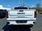 2026 GMC Sierra 1500 4WD AT4 Crew Cab with AT4 Premium, AT4 Preferred, Technology, Power Sunroof, Ventilated/Heated Front Seats, 13.4" Premium GMC Infotainment with Google Built-In, and GMC Pro Safety