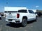2026 GMC Sierra 1500 4WD AT4 Crew Cab with AT4 Premium, AT4 Preferred, Technology, Power Sunroof, Ventilated/Heated Front Seats, 13.4" Premium GMC Infotainment with Google Built-In, and GMC Pro Safety