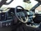 2026 GMC Sierra 1500 4WD AT4 Crew Cab with AT4 Premium, AT4 Preferred, Technology, Power Sunroof, Ventilated/Heated Front Seats, 13.4" Premium GMC Infotainment with Google Built-In, and GMC Pro Safety
