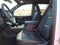 2026 GMC Sierra 1500 4WD AT4 Crew Cab with AT4 Premium, AT4 Preferred, Technology, Power Sunroof, Ventilated/Heated Front Seats, 13.4" Premium GMC Infotainment with Google Built-In, and GMC Pro Safety