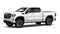 2026 GMC Sierra 1500 4WD AT4 Crew Cab with AT4 Premium, AT4 Preferred, Technology, Power Sunroof, Ventilated/Heated Front Seats, 13.4" Premium GMC Infotainment with Google Built-In, and GMC Pro Safety