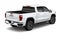 2026 GMC Sierra 1500 4WD AT4 Crew Cab with AT4 Premium, AT4 Preferred, Technology, Power Sunroof, Ventilated/Heated Front Seats, 13.4" Premium GMC Infotainment with Google Built-In, and GMC Pro Safety