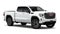 2026 GMC Sierra 1500 4WD AT4 Crew Cab with AT4 Premium, AT4 Preferred, Technology, Power Sunroof, Ventilated/Heated Front Seats, 13.4" Premium GMC Infotainment with Google Built-In, and GMC Pro Safety