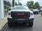 2024 GMC Sierra 1500 4WD AT4X Crew Cab with Leather, MultiPro Tailgate, Power Sunroof, Trailering, 12 Spkr. Bose Sound, and GMC Pro Safety 10,077 Miles