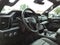 2024 GMC Sierra 1500 4WD AT4X Crew Cab with Leather, MultiPro Tailgate, Power Sunroof, Trailering, 12 Spkr. Bose Sound, and GMC Pro Safety 10,077 Miles