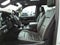 2024 GMC Sierra 1500 4WD AT4X Crew Cab with Leather, MultiPro Tailgate, Power Sunroof, Trailering, 12 Spkr. Bose Sound, and GMC Pro Safety 10,077 Miles