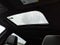 2024 GMC Sierra 1500 4WD AT4X Crew Cab with Leather, MultiPro Tailgate, Power Sunroof, Trailering, 12 Spkr. Bose Sound, and GMC Pro Safety 10,077 Miles