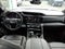 2024 GMC Sierra 1500 4WD AT4X Crew Cab with Leather, MultiPro Tailgate, Power Sunroof, Trailering, 12 Spkr. Bose Sound, and GMC Pro Safety 10,077 Miles