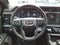 2024 GMC Sierra 1500 4WD AT4X Crew Cab with Leather, MultiPro Tailgate, Power Sunroof, Trailering, 12 Spkr. Bose Sound, and GMC Pro Safety 10,077 Miles