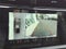 2024 GMC Sierra 1500 4WD AT4X Crew Cab with Leather, MultiPro Tailgate, Power Sunroof, Trailering, 12 Spkr. Bose Sound, and GMC Pro Safety 10,077 Miles