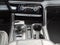 2024 GMC Sierra 1500 4WD AT4X Crew Cab with Leather, MultiPro Tailgate, Power Sunroof, Trailering, 12 Spkr. Bose Sound, and GMC Pro Safety 10,077 Miles