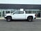 2024 GMC Sierra 1500 4WD AT4X Crew Cab with Leather, MultiPro Tailgate, Power Sunroof, Trailering, 12 Spkr. Bose Sound, and GMC Pro Safety 10,077 Miles