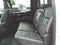 2024 GMC Sierra 1500 4WD AT4X Crew Cab with Leather, MultiPro Tailgate, Power Sunroof, Trailering, 12 Spkr. Bose Sound, and GMC Pro Safety 10,077 Miles