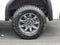2024 GMC Sierra 1500 4WD AT4X Crew Cab with Leather, MultiPro Tailgate, Power Sunroof, Trailering, 12 Spkr. Bose Sound, and GMC Pro Safety 10,077 Miles
