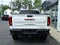 2024 GMC Sierra 1500 4WD AT4X Crew Cab with Leather, MultiPro Tailgate, Power Sunroof, Trailering, 12 Spkr. Bose Sound, and GMC Pro Safety 10,077 Miles