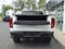 2024 GMC Sierra 1500 4WD AT4X Crew Cab with Leather, MultiPro Tailgate, Power Sunroof, Trailering, 12 Spkr. Bose Sound, and GMC Pro Safety 10,077 Miles
